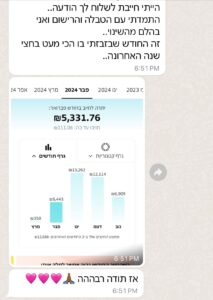 WhatsApp Image 2024-03-21 at 6.39.06 AM