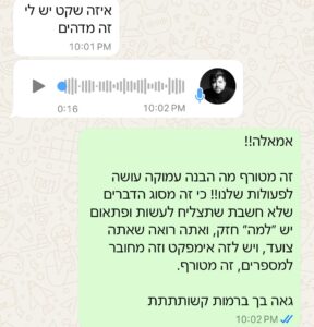 WhatsApp Image 2025-04-09 at 12.13.31 PM